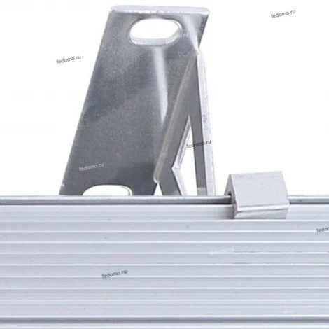 Horoz Regal 24 109-001-0024 blue