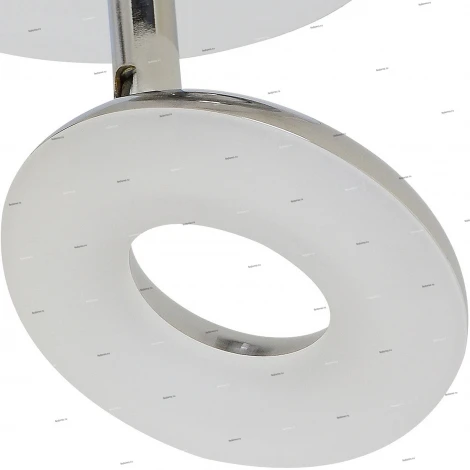 Horoz Milas HL7142L (036-004-0003)