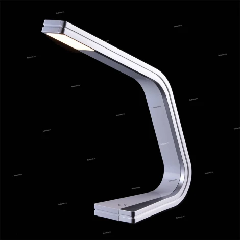 Интерьерная настольная лампа MW-Light Ракурс 631031801