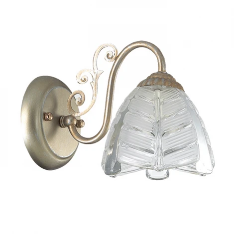 Бра Lumion Jelis 3460/1W