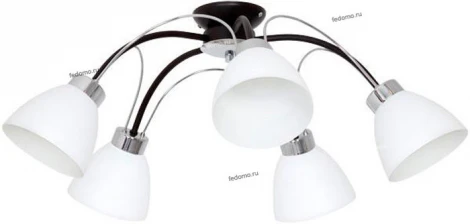Luminex Astro 5827