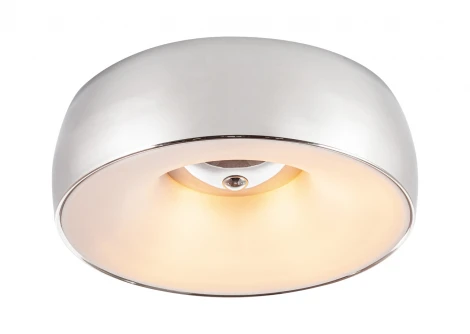 Потолочный светильник Escada Largo 357/5PL