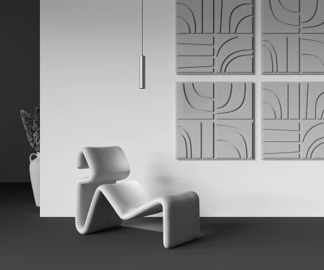 Подвесной светильник Maytoni Artisan P082PL-GU10-MG (220V, на проводе, круглые)