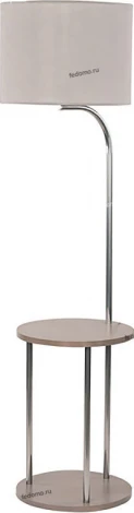 TK Lighting Cleo 1097