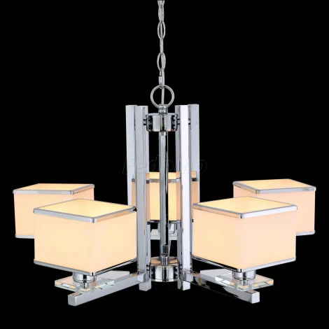 Подвесная люстра ST Luce Diritta SL187.103.05