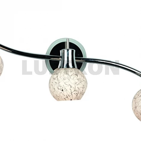 Спот Omnilux Richmond OML-23501-03