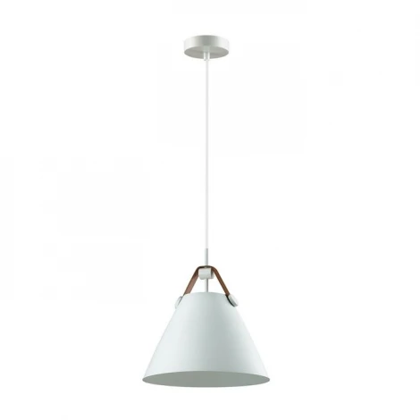 Подвесной светильник Lumion Darren 3720/1