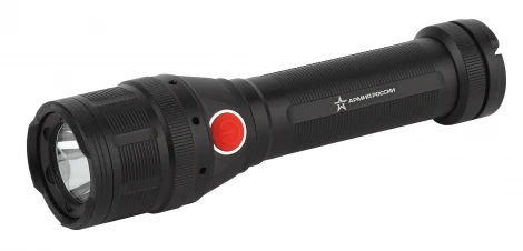 Ручной фонарь Армия России MB-902