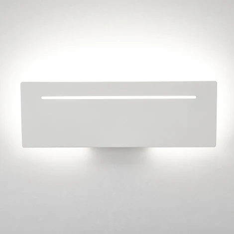 Настенный светильник Mantra Tecnico Toja 5121