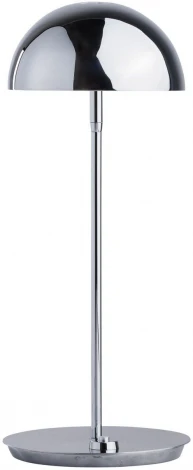 Интерьерная настольная лампа MW-Light Ривз 674030501