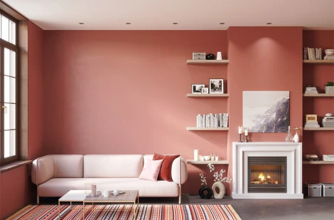 Встраиваемый светильник Yin GU10 1x50Вт Maytoni Technical DL030-2-01B (220V)