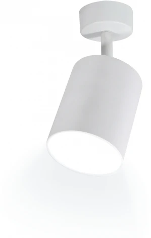 Спот Ritter Arton 59974 6