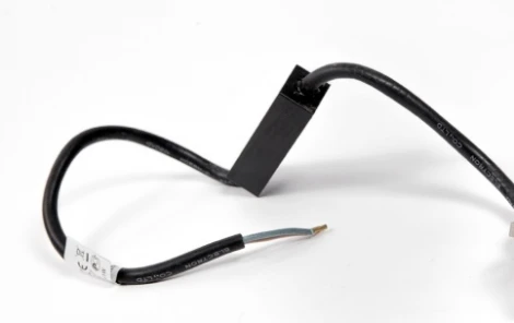 Встраиваемый светильник уличный светодиодный Oasis Light Встраиваемые светильники c LED W12691 SS