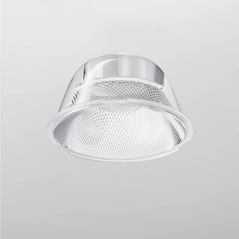 Линза ?43mm 24° для Focus Led 12Вт (однофазный) Maytoni Technical LensD38-24