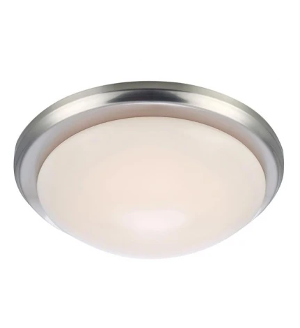 Потолочный светильник уличный Markslojd Rotore 107156