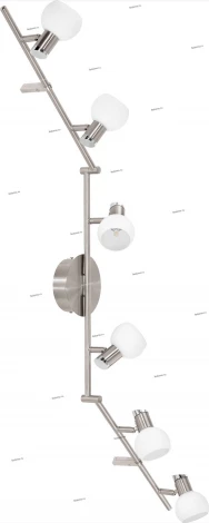 Eglo Sesto 94276