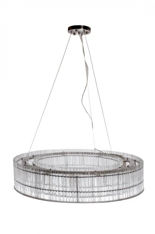 Подвесной светильник Garda Decor 91GH-80568