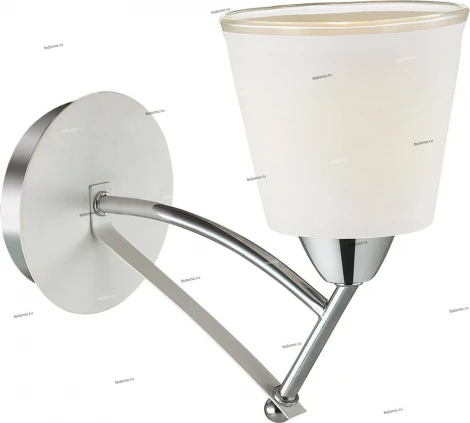 Бра Lumion Hadrinna 3449/1W