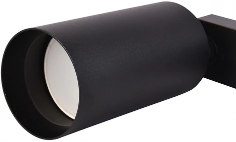 Трековая система в сборе Favourite Imago 4018-3U