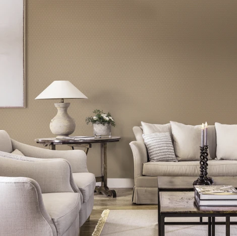 Рулонные обои Loymina Hygge Hg2 012 10,05 x 1 м