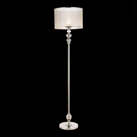 Торшер ST Luce Coresia SL1750.105.01