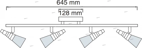 Horoz Didim 036-005-0005
