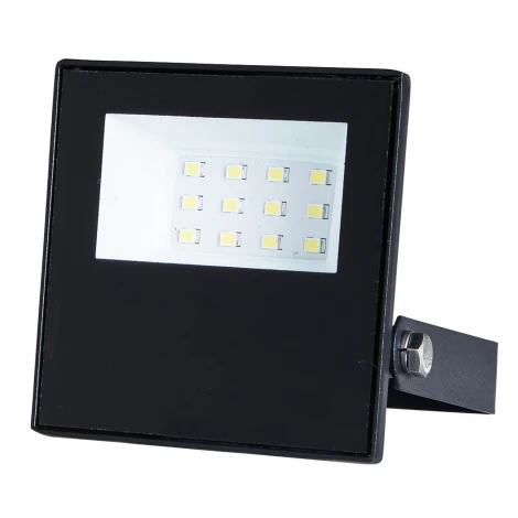 Прожектор уличный светодиодный 52821 0