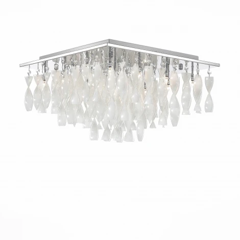 Потолочный светильник ST Luce Arric SL449.502.16