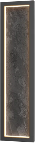 Настенный светильник Maytoni Orign MOD311WL-L55B3K (LED, 220V)