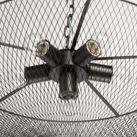 Подвесной светильник De City Вита 220015106