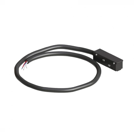 Коннектор 50см для ввода питания Arte Lamp Optima A740106N