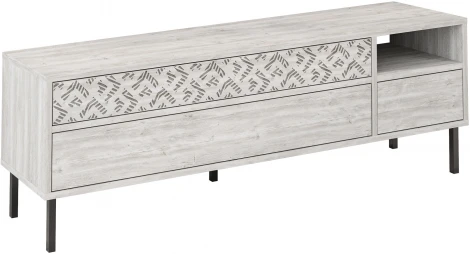 ТВ тумба LEVE HEATON TV STAND LEV00477