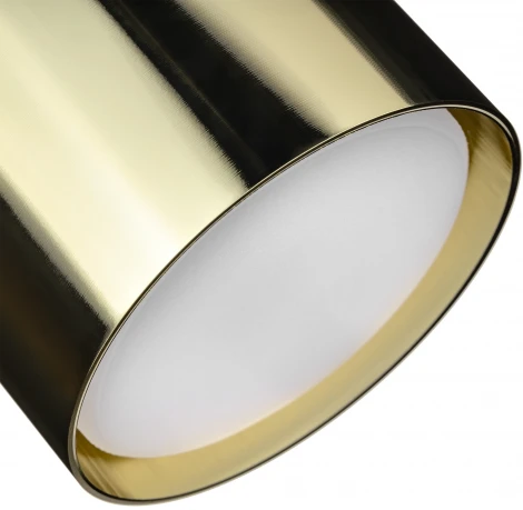 Трековый светильник однофазный 220V Ritter Artline 59860 6