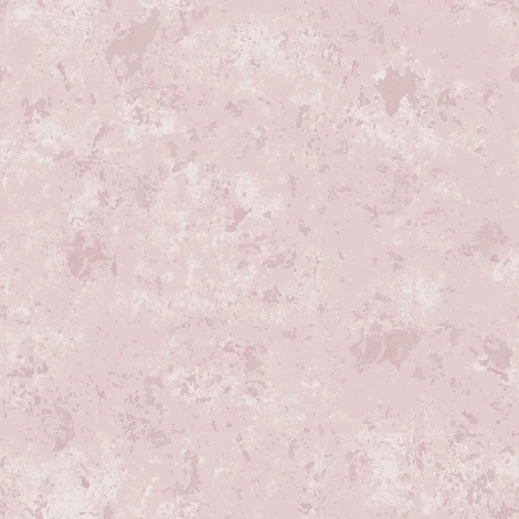 Обои флизелиновые Friends & 10,05 x 0,53 м Parato &amp 5691