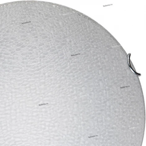 Настенно-потолочный светильник Toplight Laura TL9661Y-00WH