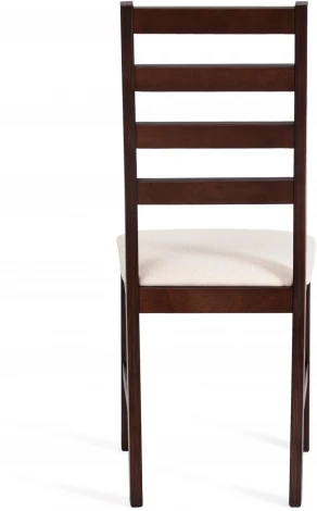 Стул ROSARIO Tetchair (Капучино).