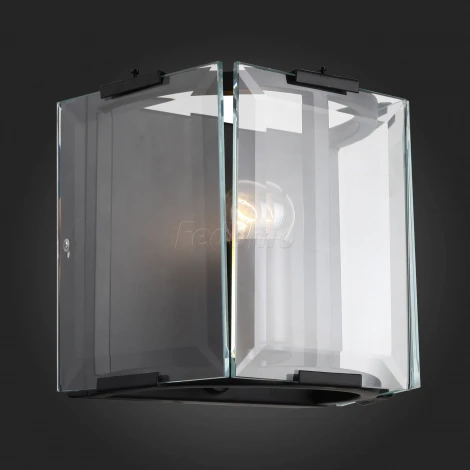 Бра ST Luce Peltro SL276.401.01