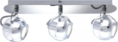 Спот Globo Aramid 57880-3