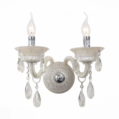 Бра ST Luce Principessa SL632.501.02