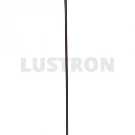 Торшер Chiaro Айвенго 382047801