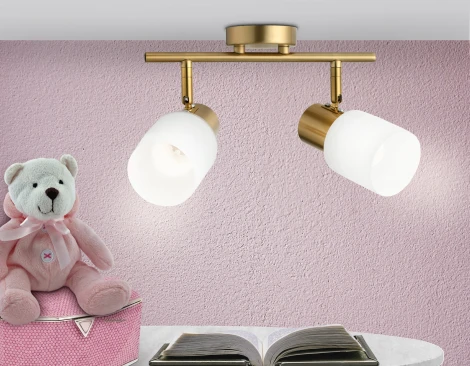 Спот на штанге Ambrella TRADITIONAL TR3969 (220V)