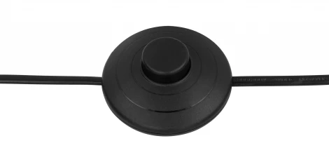 Торшер Globo Eddy 56010-3S