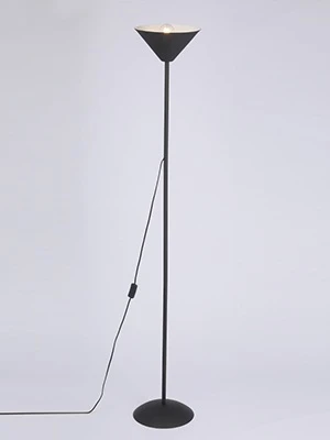 Торшер с выключателем Vitaluce V2841-1/1P (220V)