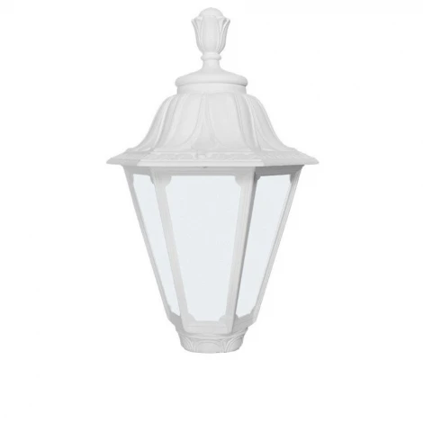 Светильник уличный Fumagalli Rut E26.000.000.Wye27