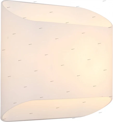 Настенный светильник ST Luce Carino SL537.501.02