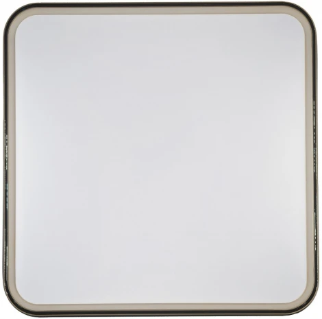 Потолочный светильник Lumina Deco Paneli LDC 8061-450 BK