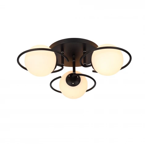 Потолочная люстра ST Luce Galio SL418.402.03