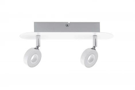 Спот Paulmann Cycle 60370