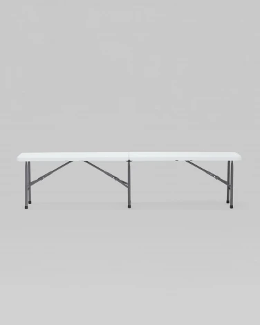 Скамейка складная Stool Group Кейт 180 УТ000005020