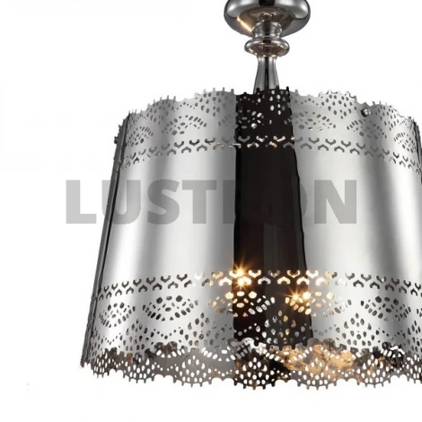 Подвесной светильник ST Luce SL523 SL523.103.03